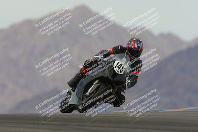 media/Mar-11-2023-SoCal Trackdays (Sat) [[bae20d96b2]]/Turn 9 (1pm)/